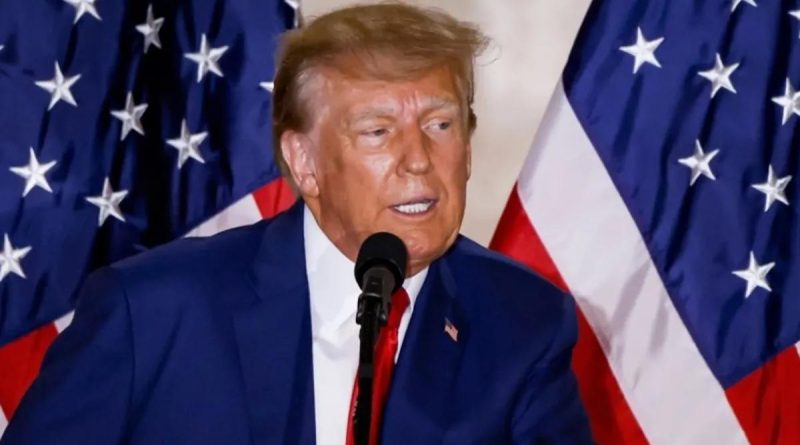 Here is the rewritten text in Turkish: Başlık: Washington'da Ulusal