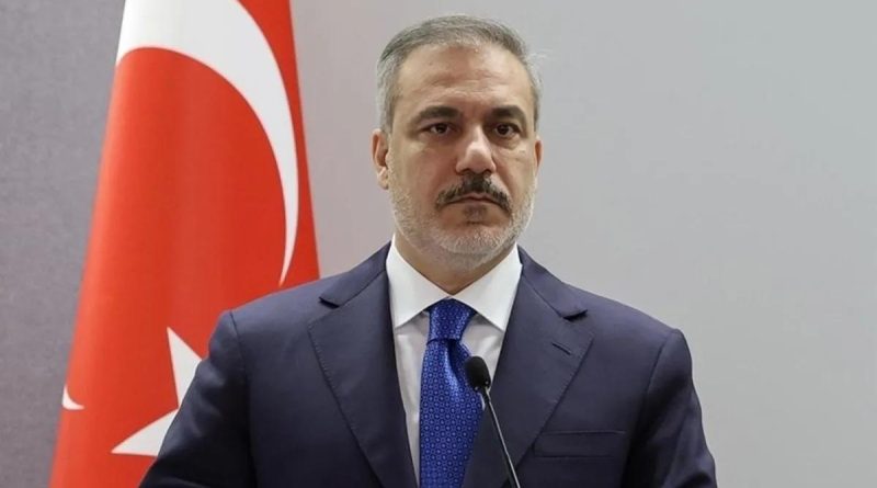 Here is the rewritten text in Turkish: Başlık: Gazze Konulu