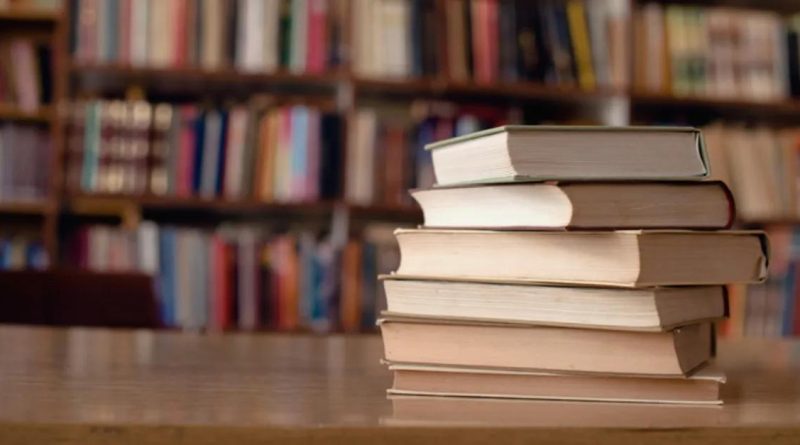 Here is the rewritten text in Turkish: Başlık: Bir Bilim