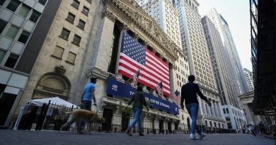 ABD'de İnanç Ayrımı: Demokratlar ve Cumhuriyetçiler Arasında Farklılık ABD'de İnanç