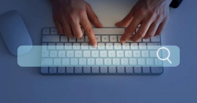 Başlık: İyonosfer Nedir? İçerik: İyonosfer, atmosferin 2 katmanı, tüm seslerin