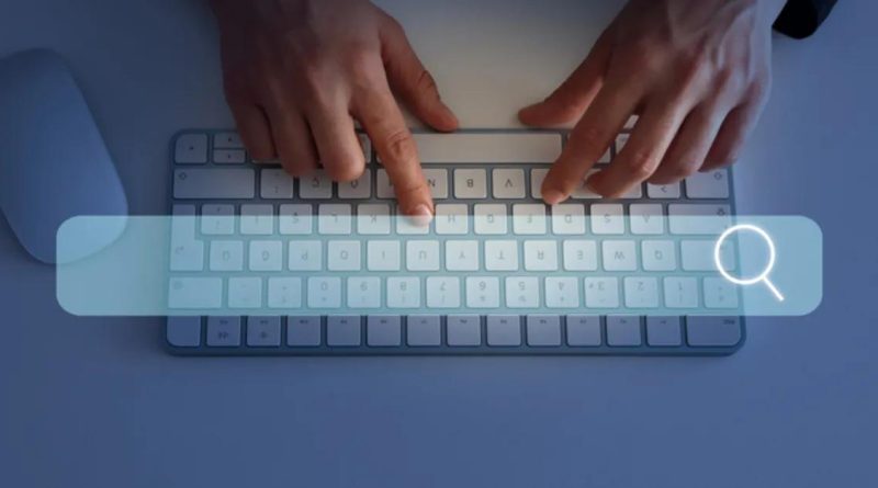 Başlık: İyonosfer Nedir? İçerik: İyonosfer, atmosferin 2 katmanı, tüm seslerin