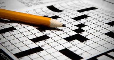 Başlık: Akarsu Yatağı Bulmaca Cevabı: Açıklama ve Alternatif Yanıtlar Akarsu