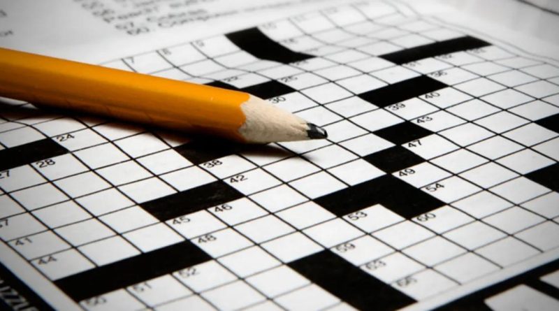 Başlık: Akarsu Yatağı Bulmaca Cevabı: Açıklama ve Alternatif Yanıtlar Akarsu