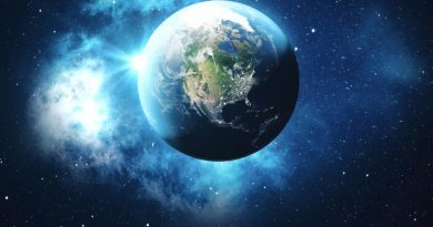 Başlık: Levha Tektoniği: Dünya Oluşumunun Bir Adımı Levha Tektoniği</strong