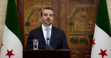 Suriye Dışişleri Bakanı Çin'de Suriye Dışişleri Bakanı Esad Hasan Ş