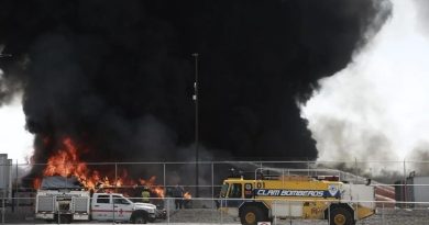 Here is the rewritten content in Turkish: Başlık: Meksika'da Büyük