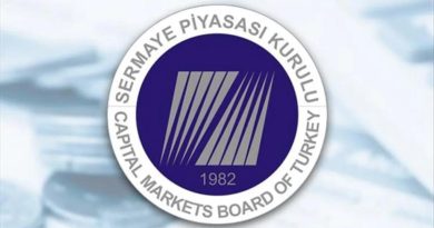 Başlık: 2 Şirket Daha Halka Arz oluyor! Sermaye Piyasası Kurulu