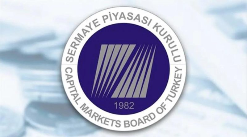 Başlık: 2 Şirket Daha Halka Arz oluyor! Sermaye Piyasası Kurulu