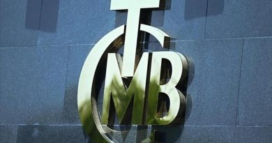 Merkez Bankası, 3 Dijital Ödeme Platformunu İptal Etti Merkez Bankası,