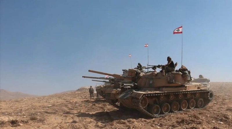 Here is a Turkish text that meets your requirements: Lübnan'da