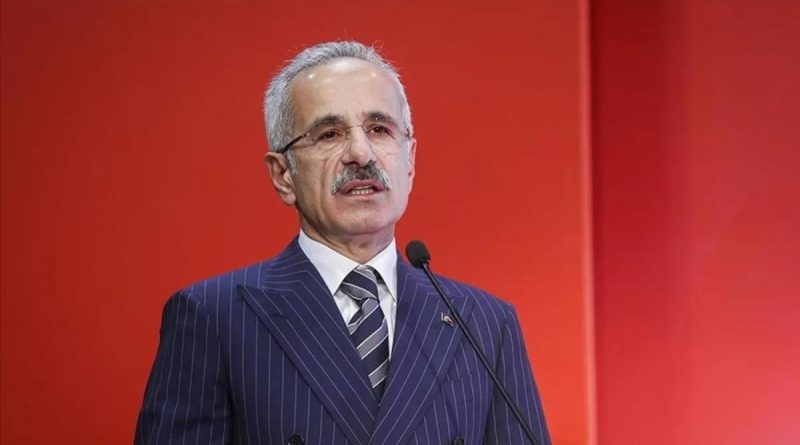 Here is the rewritten text in Turkish: Başlık: Orta Doğu