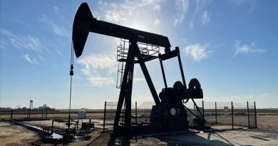 Petrol Arama İzni Uzatıldı Türkiye Petrolleri Anonim Ortaklığının (TPAO) Kırklareli