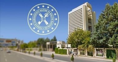 Hazine Yarın Bir Hazine Bonosunu İhraç Edecek Hazine ve Maliye