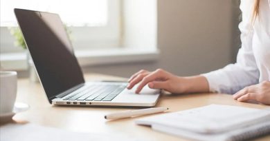 KDK'den Yıllık İzin Tavsiyesi: Bayram Tatili ve Yıllık İzin Birleştirilmiyor