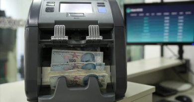 Here is the rewritten text only in Turkish: Başlık: Bankacılık