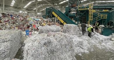 Here is a rewritten version of the text in Turkish,