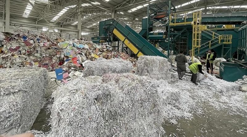 Here is a rewritten version of the text in Turkish,