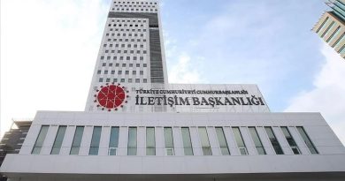 Here is the rewritten text in Turkish: Başlık: Kanada CHP