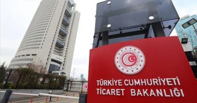 Bakanlıktan Aldatıcı ve Yanıltıcı 'Hac' Reklamlarına Ceza Ticaret Bakanlığı, hac