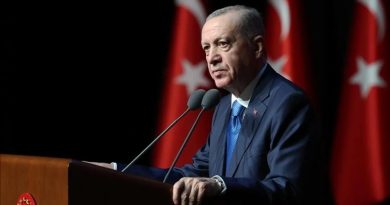 Here is the rewritten text in Turkish, with a maximum