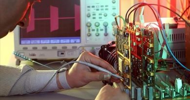 TÜRKİYE'NİN EN FAZLA İHRACATI BİRLEŞİK KRALLIK'A GERÇEKLEŞTİRDİ Türkiye</strong