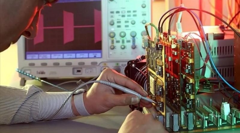 TÜRKİYE'NİN EN FAZLA İHRACATI BİRLEŞİK KRALLIK'A GERÇEKLEŞTİRDİ Türkiye</strong