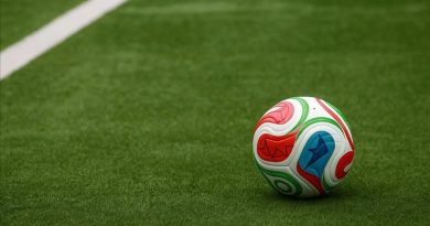 2026 FIFA Dünya Kupası Avrupa Elemeleri'nde heyecan yeniden başlıyor! FIFA