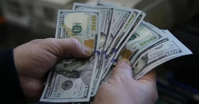 Here is the rewritten text in Turkish: Başlık: Türkiye'ye Uluslararası