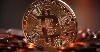 Başlık: 13 Milyar Dolarlık Bitcoin Kayıp! Çin'den ABD'ye Kripto Hırsızlığı