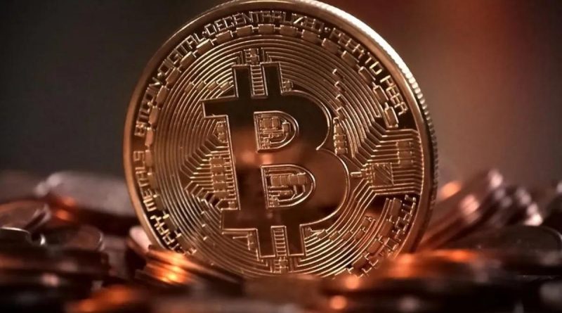 Başlık: 13 Milyar Dolarlık Bitcoin Kayıp! Çin'den ABD'ye Kripto Hırsızlığı