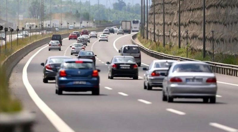 Trafik Sigortasında Değer Kaybı: SEDDK'den Yeni Düzenleme Trafik Sigortasında</strong