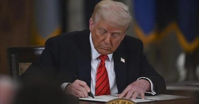 Here is the requested content in Turkish: Başlık: ABD, Karayipler'de