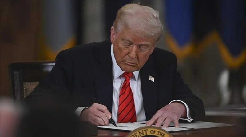 Here is the requested content in Turkish: Başlık: ABD, Karayipler'de