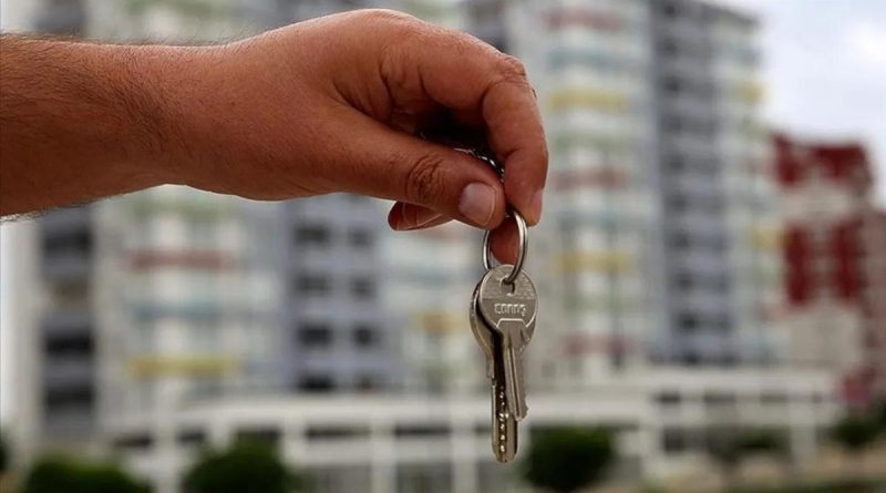 Here is the rewritten text in Turkish, within a maximum