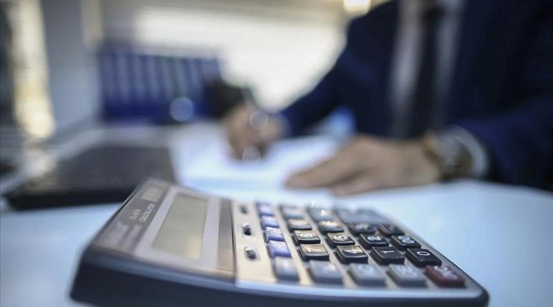 Kamuya Sözleşmeli ve Kadrolu 95 Yeni Personel Alınacak! Ticaret Bakanlığı,