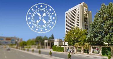 Here is the rewritten text in Turkish: Başlık: Kripto Paraya