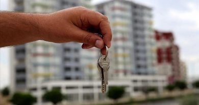 Here is the rewritten text in Turkish: Başlık: Türkler Gayrimenkul