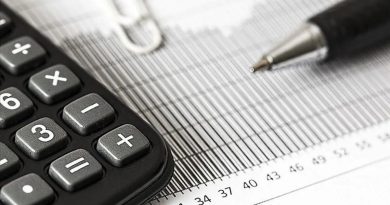 Here is the rewritten text in Turkish, with a maximum