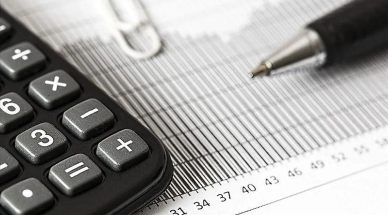 Here is the rewritten text in Turkish, with a maximum