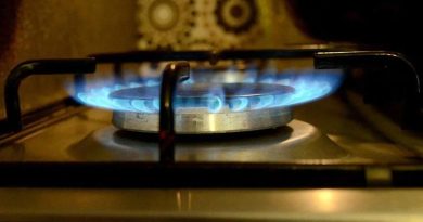 Here is the rewritten text in Turkish: Başlık: Doğal Gaz