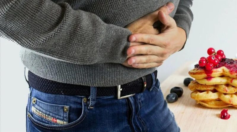 Here is the requested content in Turkish: Midye-Kokoreç Faciası Sonrası