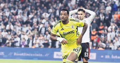 Sadece TÜRKÇE üret