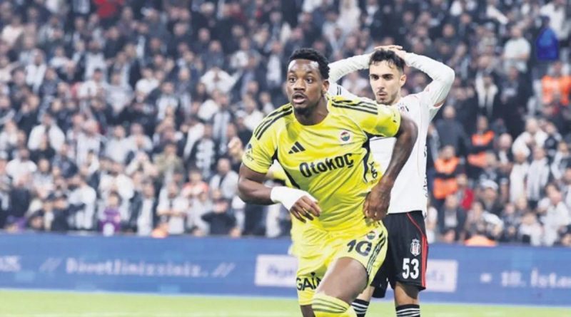 Sadece TÜRKÇE üret