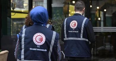 Bakanlık Güvensiz Çocuk Kıyafetleri Toplatıyor Ticaret Bakanlığı, güvensiz çocuk kıy