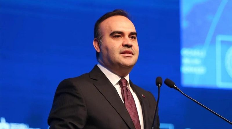 TÜBİTAK'tan Girişimcilere 900 Bin Liralık Yatırım Desteği TÜBİTAK Bireysel