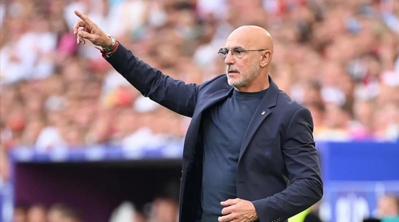 Son derece üst seviye bir maç olacak Lideriz ama hala