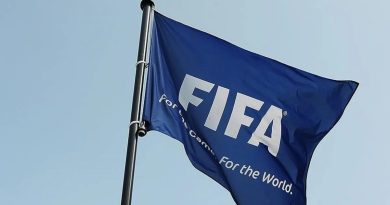 TFF, FIFA'nın ilave transfer dönemi talebini reddetti TFF açıklaması: FIFA'nın