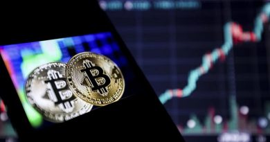 Amiral Kripto Tüm Kazancını Sildi! Küresel Kripto Piyasası Düşüşte! Fed