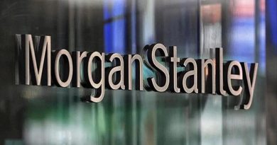 Başlık: Morgan Stanley'den Faiz Tahmini: TCMB 2026 Sonunda Yüzde 27'ye